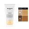 Balmain Illuminating Colour Mask Golden Blonde 150ml - интернет-магазин профессиональной косметики Spadream, изображение 63863