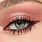 Charlotte Tilbury Palette Of Beautifying Eye Trends Pink Love 9g - интернет-магазин профессиональной косметики Spadream, изображение 64079