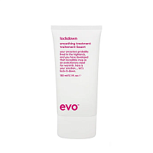 Evo Lockdown Smoothing Treatment 150ml Outlet - интернет-магазин профессиональной косметики Spadream, изображение 71802