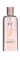 Minus 417 Soft&Fresh Moisturizing Shower Gel Kiwi & Mango 350ml - интернет-магазин профессиональной косметики Spadream, изображение 49177