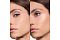 Dior Forever Glow Luminizer 02 Gold Halo 6g - интернет-магазин профессиональной косметики Spadream, изображение 63470