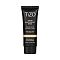 TiZO Tinted Moisturizing Serum 02 Light - Medium 50g - интернет-магазин профессиональной косметики Spadream, изображение 67790