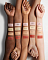  Fenty Beauty Match Stix Correcting Skinstick Rose Quartz 7.1g  - интернет-магазин профессиональной косметики Spadream, изображение 65008