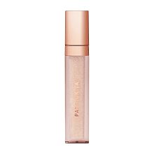 Patrick Ta Major Glow Lip Shine She’s Expensive 7ml - фото 65770 Patrick Ta Major Glow Lip Shine She’s Expensive 7ml - интернет-магазин профессиональной косметики Spadream, изображение 65770