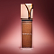 Patrick Ta Major Glow Nourishing Bronzing Body Oil 95ml - интернет-магазин профессиональной косметики Spadream, изображение 64042