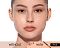 Natasha Denona HY-GLAM Powder Foundation RN3 12.5g - интернет-магазин профессиональной косметики Spadream, изображение 62908