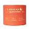 Re-Feel D3 & K2 Gummies 30p - интернет-магазин профессиональной косметики Spadream, изображение 57644