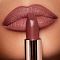 Charlotte Tilbury Matte Revolution Pillow Talk Medium 3.5g - интернет-магазин профессиональной косметики Spadream, изображение 64216