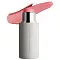 Westman Atelier Cheeks Blush Stick - Petal 6g. - интернет-магазин профессиональной косметики Spadream, изображение 63434