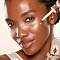Charlotte Tilbury Magic Serum Crystal Elixir 30ml - интернет-магазин профессиональной косметики Spadream, изображение 65263