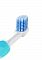 LION Systema Original Head Toothbrush - интернет-магазин профессиональной косметики Spadream, изображение 43223