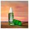 Sol de Janeiro Danca Mistica Perfume Mist 90ml - интернет-магазин профессиональной косметики Spadream, изображение 64245