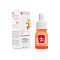 Erborian Multi-Perfecting Night Serum 10ml - интернет-магазин профессиональной косметики Spadream, изображение 66640