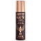 Charlotte Tilbury Airbrush Flawless Setting Spray Matte 100ml - интернет-магазин профессиональной косметики Spadream, изображение 68101