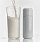 Rhode Glazing Milk 124ml - интернет-магазин профессиональной косметики Spadream, изображение 64882
