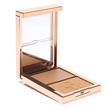 Patrick Ta Major Sculpt Crème Contour & Powder Bronzer Duo Light - интернет-магазин профессиональной косметики Spadream, изображение 60137