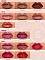 Sheglam So Lippy Lip Liner Purple Smoke 0.25g - интернет-магазин профессиональной косметики Spadream, изображение 63797