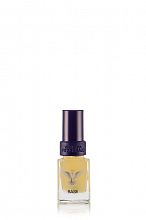 Christina Fitzgerald Base Conditioning cover 12ml