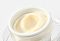 Vely Vely Prestige Collagen Age Cream 60ml - интернет-магазин профессиональной косметики Spadream, изображение 65387