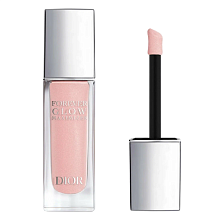 Dior Forever Glow Maximizer Pink 11ml - интернет-магазин профессиональной косметики Spadream, изображение 59829