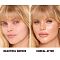 Charlotte Tilbury Unreal Skin Sheer Glow Tint 3 Fair 9g - интернет-магазин профессиональной косметики Spadream, изображение 62181
