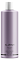 ALURAM Purple Shampoo 355ml - интернет-магазин профессиональной косметики Spadream, изображение 53439