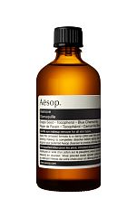 Aesop Remove 60ml - интернет-магазин профессиональной косметики Spadream, изображение 51962