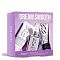 Color Wow Dream Smooth Travel Kit 75/75/50ml - интернет-магазин профессиональной косметики Spadream, изображение 64861