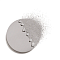 Chanel Ombre Essentielle Multi-Use Eye Top Coat 230 Gris Paris 2.2g - интернет-магазин профессиональной косметики Spadream, изображение 64380