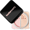 Huda Beauty Easy Bake Loose Powder Cherry Peach 2x6.5g - интернет-магазин профессиональной косметики Spadream, изображение 73701
