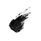 Charlotte Tilbury Pillow Talk Push Up Lashes! Mascara Super Black 10ml - интернет-магазин профессиональной косметики Spadream, изображение 60908