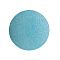 Thalgo Lagoon Water Bath Pebbles 1p - интернет-магазин профессиональной косметики Spadream, изображение 56568
