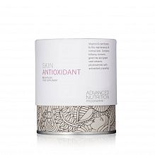Advanced Nutrition Programme Skin Antioxidant 60 - интернет-магазин профессиональной косметики Spadream, изображение 31492