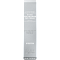 DOCTOR BABOR Mini Hydro Replenishing Gel Cream 15ml - интернет-магазин профессиональной косметики Spadream, изображение 67557