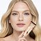 Charlotte Tilbury Beautiful Skin Foundation 3 Neutral 30ml - интернет-магазин профессиональной косметики Spadream, изображение 58735