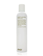Evo Builders Paradise Working Spray 300ml Outlet - интернет-магазин профессиональной косметики Spadream, изображение 71792