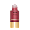 Hourglass Unreal Liquid Blush Craft 10,3ml - интернет-магазин профессиональной косметики Spadream, изображение 58418