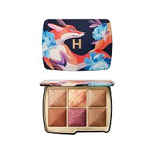 Hourglass Ambient Lighting Edit Unlocked Palette Fox 8.4g - фото 68068 Hourglass Ambient Lighting Edit Unlocked Palette Fox 8.4g - интернет-магазин профессиональной косметики Spadream, изображение 68068
