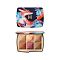 Hourglass Ambient Lighting Edit Unlocked Palette Fox 8.4g - интернет-магазин профессиональной косметики Spadream, изображение 68068