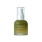 Accoje Reviving Green Cica Care Serum 50ml Outlet - интернет-магазин профессиональной косметики Spadream, изображение 71723