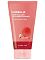 Round Lab Camellia Deep Collagen Jelly Mask Cleanser 150ml - интернет-магазин профессиональной косметики Spadream, изображение 68912