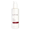 GLYTONE Acne Clearing Cleanser 200ml - интернет-магазин профессиональной косметики Spadream, изображение 73374