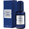 ESLA Frizz Dominator Serum 100ml - интернет-магазин профессиональной косметики Spadream, изображение 73387