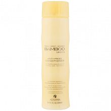 Alterna Bamboo Smooth Anti-Frizz Conditioner 250ml. - интернет-магазин профессиональной косметики Spadream, изображение 15461 Alterna Bamboo Smooth Anti-Frizz Conditioner 250ml. - интернет-магазин профессиональной косметики Spadream, изображение 15461