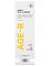 Medicube AGE-R Vita K Refining Cream 100ml - интернет-магазин профессиональной косметики Spadream, изображение 66393