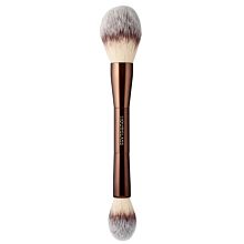 Hourglass Veil Powder Brush - интернет-магазин профессиональной косметики Spadream, изображение 62784