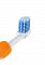 LION Systema Compact Head Toothbrush - интернет-магазин профессиональной косметики Spadream, изображение 43226