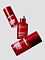 Medicube Red Succinic Acid Clarifying Serum 30ml - интернет-магазин профессиональной косметики Spadream, изображение 66525