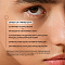 Allies of Skin Copper Tripeptide & Ectoin Advanced Repair Serum 50ml - интернет-магазин профессиональной косметики Spadream, изображение 73776