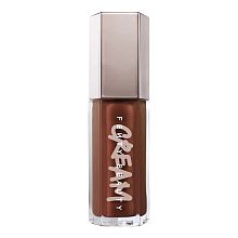 Fenty Beauty Gloss Bomb Cream Cookie Jar 9ml - интернет-магазин профессиональной косметики Spadream, изображение 61608